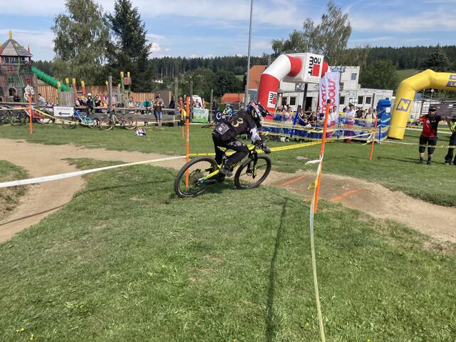 Foto: Erlebnisarena St. Corona