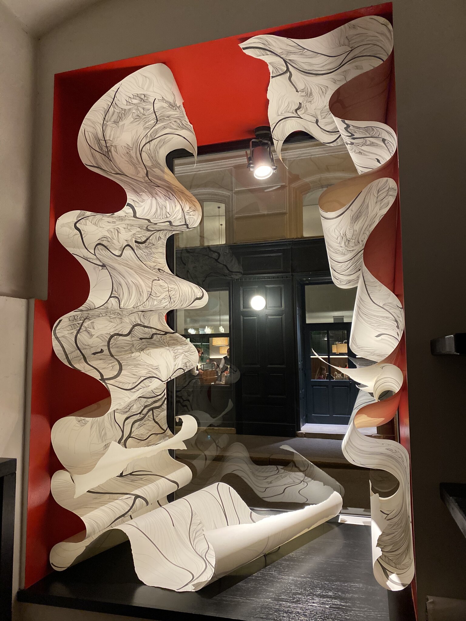 Das LE DE DESSINS LE DE DESSINS