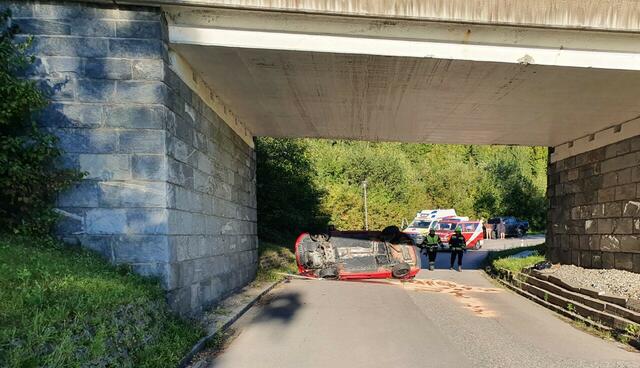 Foto: HFW Villach