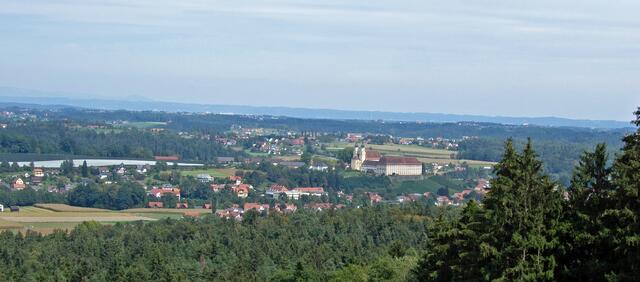 Foto: Roland Montaperti