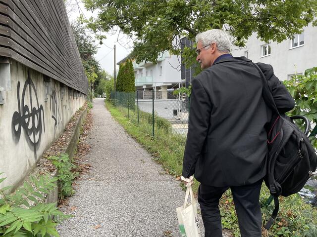 Foto: RegionalMedien Steiermark