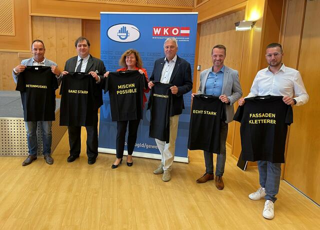 auszeichnung-steven-meyer-ist-bester-maurer-lehrling-des-burgenlandes