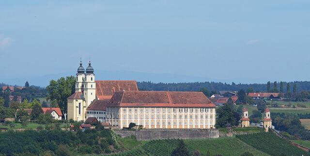 Foto: Roland Montaperti