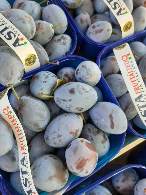 Foto: Neuwaldegg Supermarkt