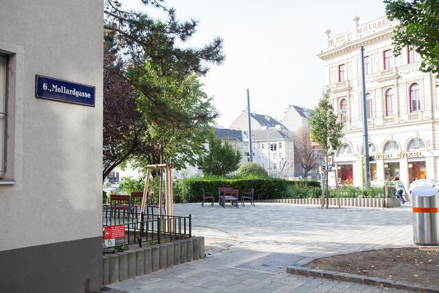 Wie die BezirksZeitung bereits berichtete, wurden am 4. August zwei tote Frauen im Alter von 15 und 32 Jahren in ihrer Wohnung gefunden. (Archiv) | Foto: BV6