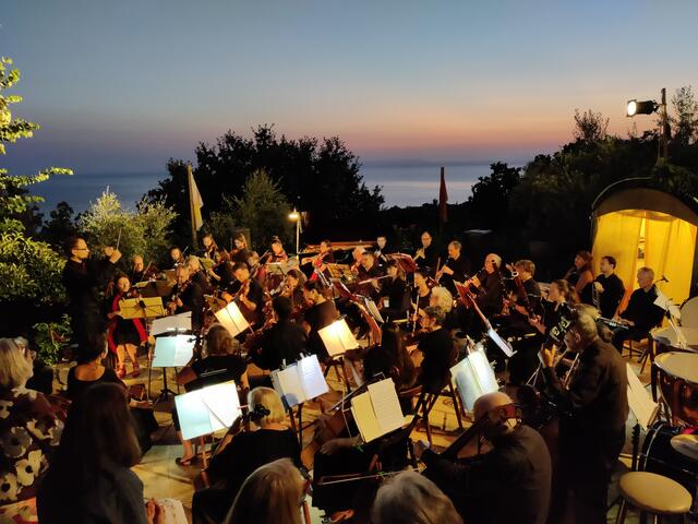 Foto: MSO