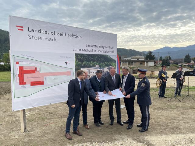 Foto: RegionalMedien Steiermark