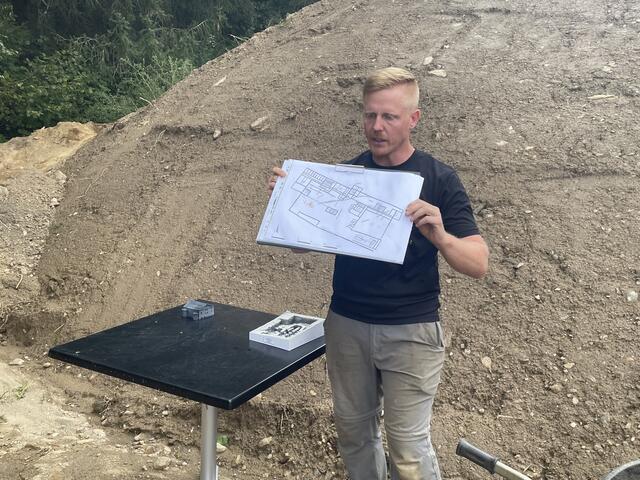 Foto: RegionalMedien Kärnten
