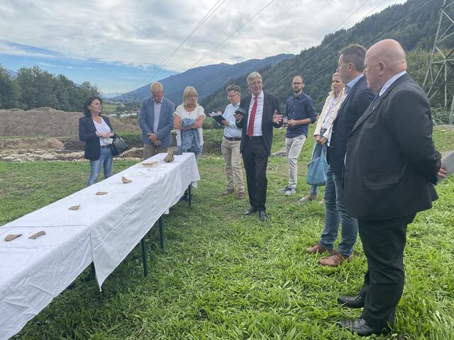 Foto: RegionalMedien Kärnten
