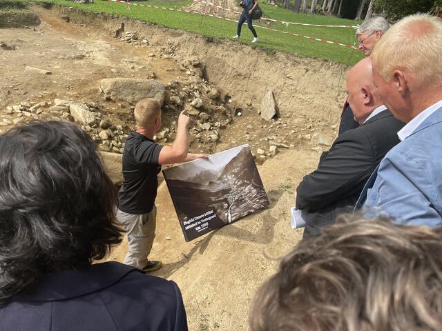 Foto: RegionalMedien Kärnten