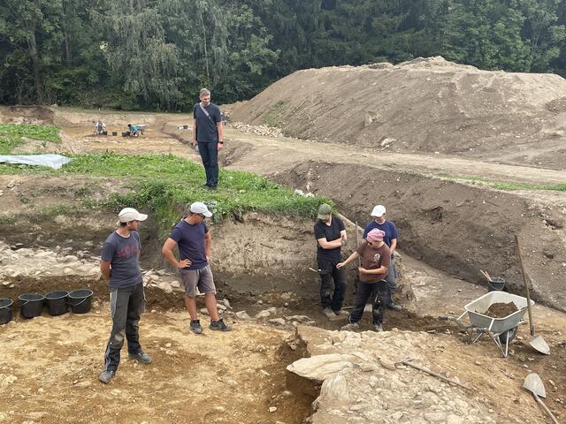 Foto: RegionalMedien Kärnten