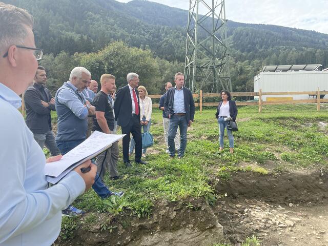 Foto: RegionalMedien Kärnten