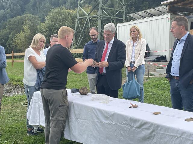 Foto: RegionalMedien Kärnten