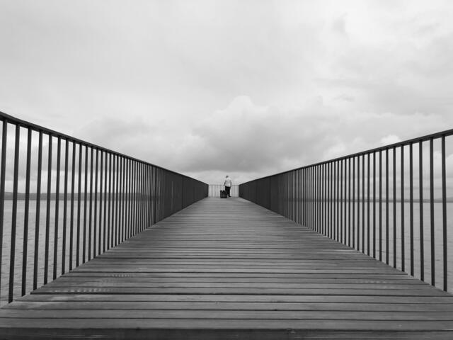 Ausstellung, Steirische Fotobiennale, Leibnitz