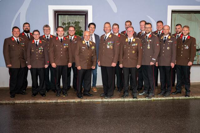 Foto: BI d.V. Stefan Riemelmoser