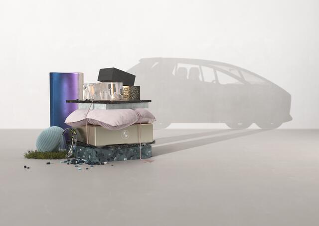 Foto: BMW Group