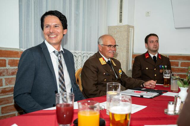 Foto: BI d.V. Stefan Riemelmoser