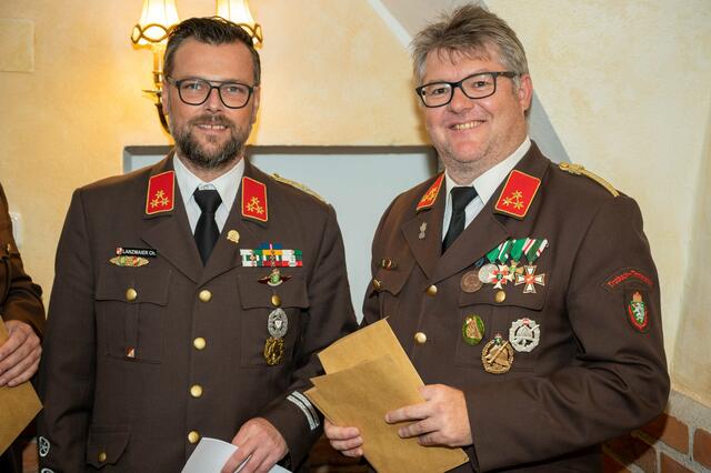 Foto: BI d.V. Stefan Riemelmoser