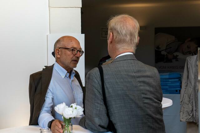 Foto: RMW/Markus Spitzauer