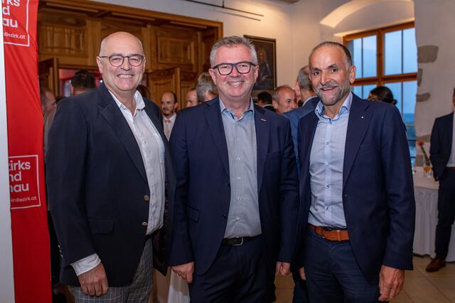 regionalit-tspreis-o-2022-die-sieger-des-bezirksrundschau