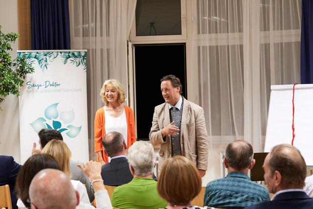 Foto: Johannes Edinger