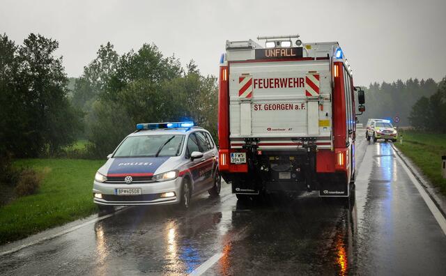 Foto: Daniel Scharinger