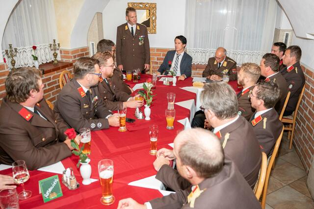 Foto: BI d.V. Stefan Riemelmoser