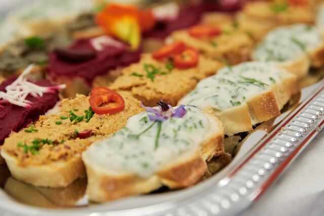 Foto: Johannes Edinger