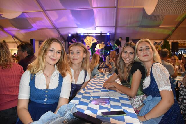 Foto: Stefan Schneider