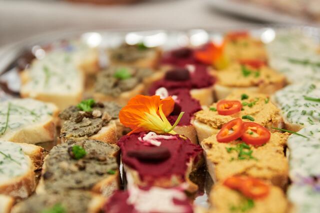 Foto: Johannes Edinger