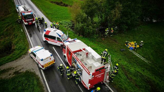 Foto: Daniel Scharinger