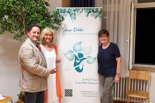 Foto: Johannes Edinger