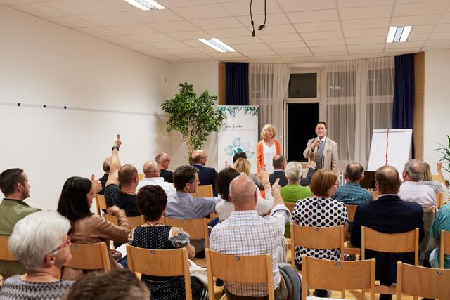 Foto: Johannes Edinger