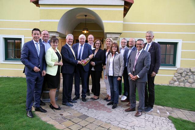 Foto: Obermayer