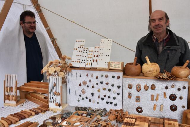 Foto: Robert Zinterhof