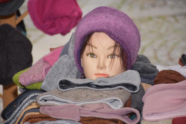 Foto: Robert Zinterhof