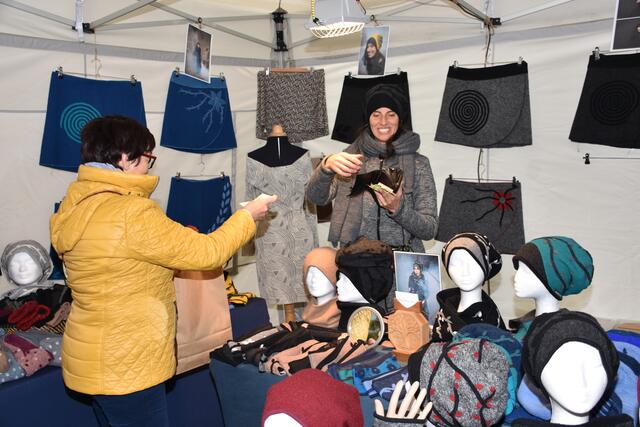 Foto: Robert Zinterhof