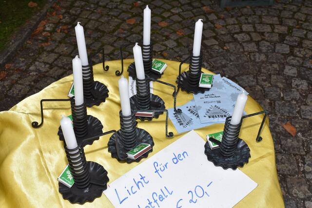 Foto: Robert Zinterhof