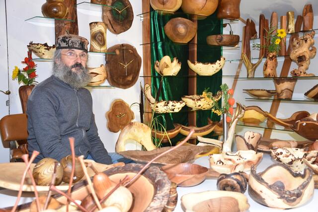 Foto: Robert Zinterhof