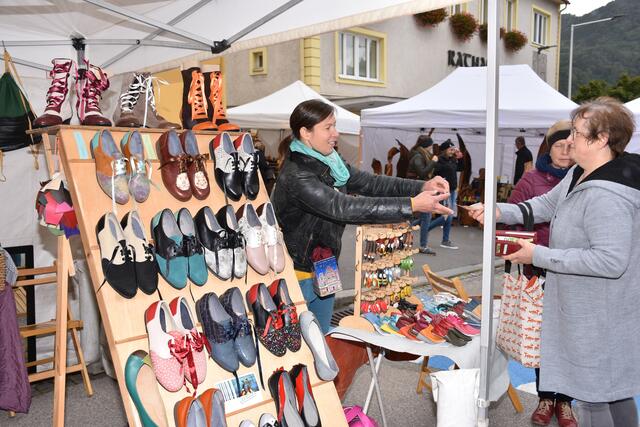 Foto: Robert Zinterhof