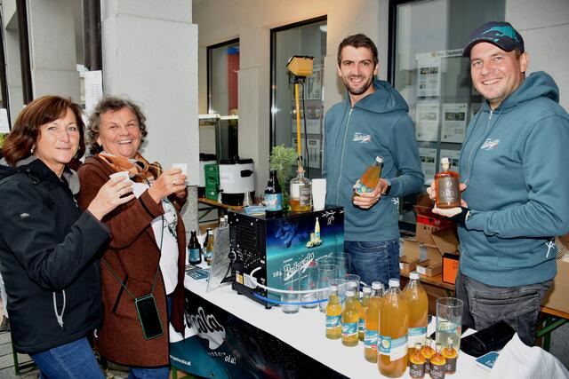 Foto: Robert Zinterhof