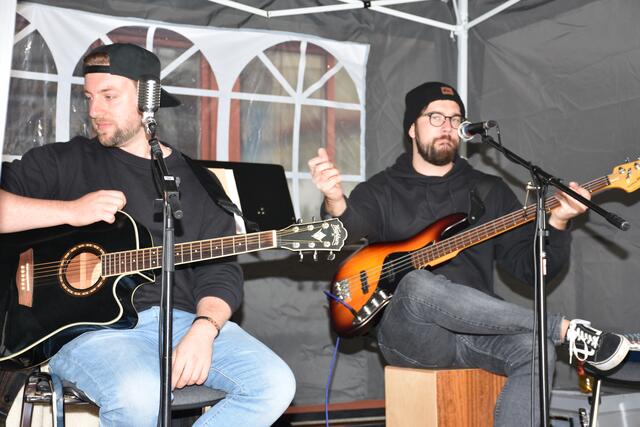 Foto: Robert Zinterhof