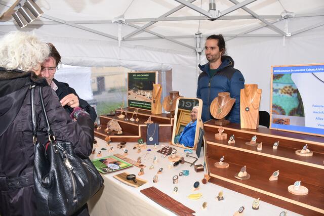 Foto: Robert Zinterhof