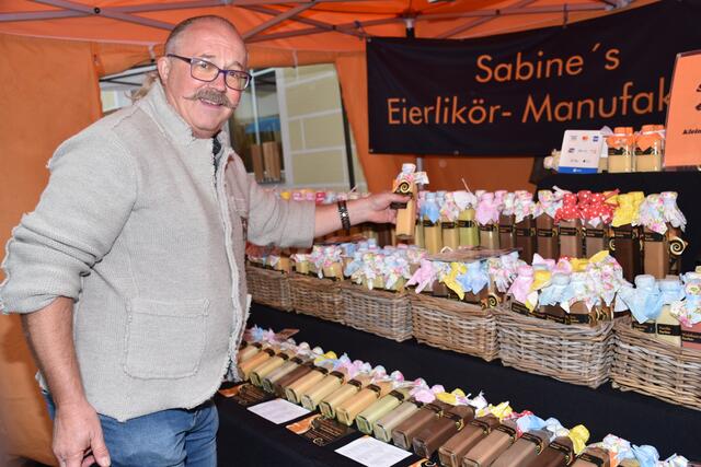 Foto: Robert Zinterhof