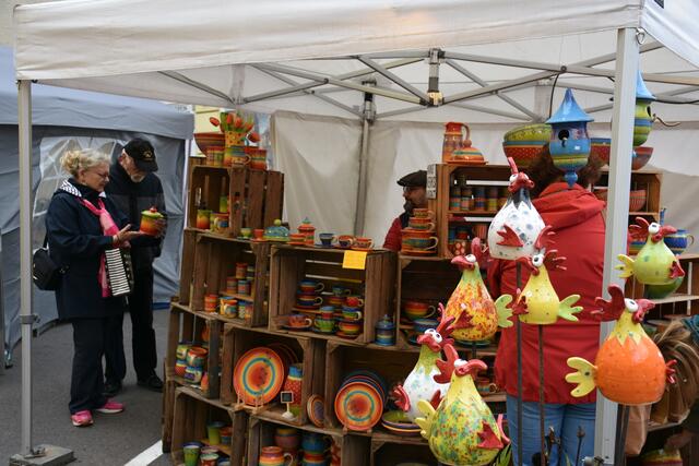 Foto: Robert Zinterhof