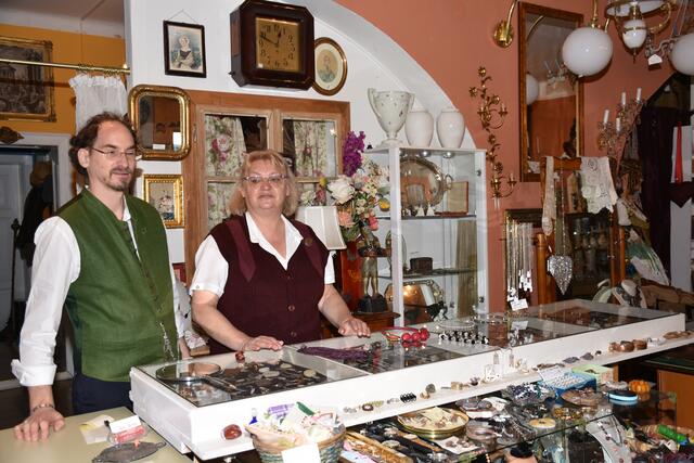 Foto: Robert Zinterhof