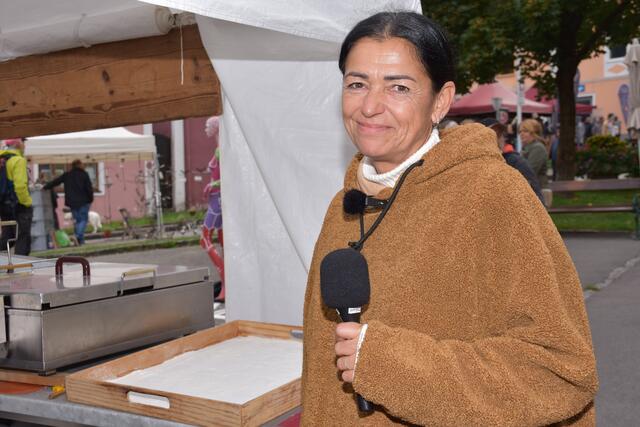 Foto: Robert Zinterhof