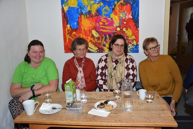 Foto: Robert Zinterhof