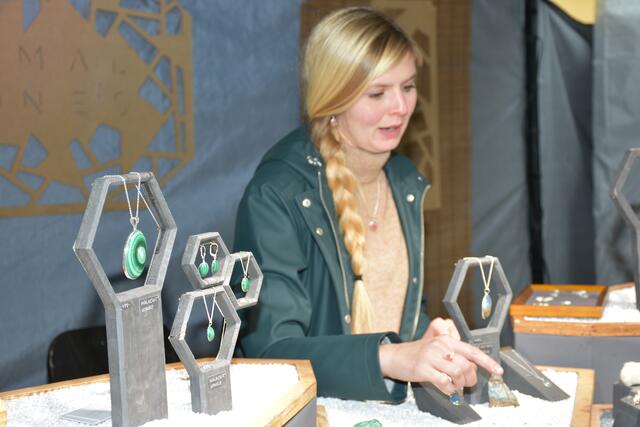 Foto: Robert Zinterhof