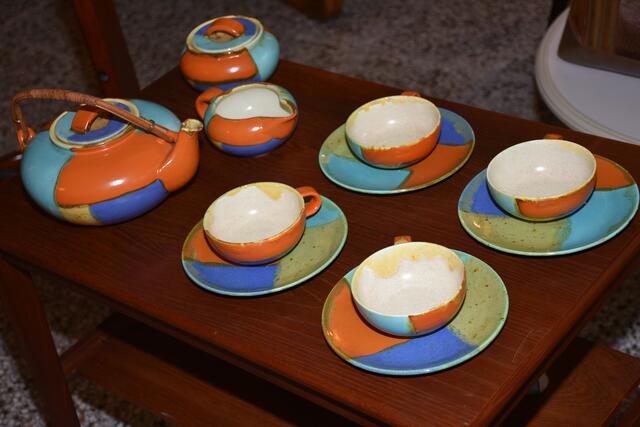 Foto: Robert Zinterhof